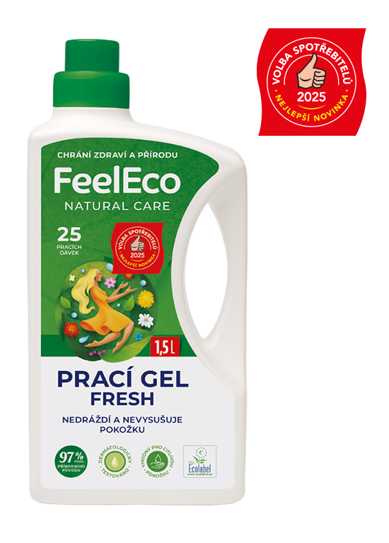 FE---Prani---Gel-Fresh---1500ml---Volba-spotrebitelu---03